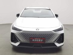 Changan UNI-V 1.5T Premium Edition - фото 3