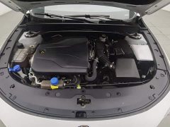 Changan UNI-V 1.5T Premium Edition - фото 6