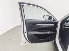 Changan UNI-V 1.5T Premium Edition - фото 8