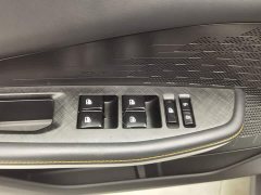 Changan UNI-V 1.5T Premium Edition - фото 9