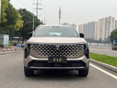 Changan CS55 Plus Fourth Generation New Blue Whale 1.5T Tianxuan Luxury - photo 2