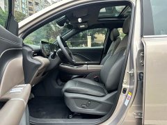 Changan CS55 Plus Fourth Generation New Blue Whale 1.5T Tianxuan Luxury - photo 7
