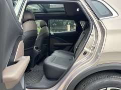 Changan CS55 Plus Fourth Generation New Blue Whale 1.5T Tianxuan Luxury - photo 8