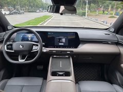 Changan CS55 Plus Fourth Generation New Blue Whale 1.5T Tianxuan Luxury - photo 9