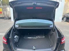 Audi A6L 45 TFSI quattro Dynamic Luxury Edition - photo 6