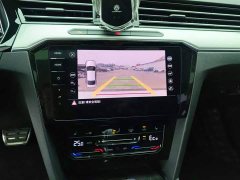 Volkswagen Magotan PHEV GTE Luxury - photo 13