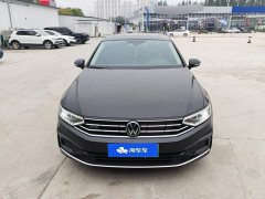 Volkswagen Magotan PHEV GTE Luxury - photo 2