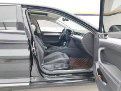 Volkswagen Magotan PHEV GTE Luxury - photo 8