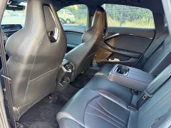 SAIC MG7 2.0T Automatic Hunter Beauty Luxury Edition - ფოტო 8