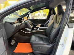 Tesla Model X Dual Motor All-Wheel Drive - фото 7