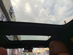 Li Auto L7 Pro - ფოტო 17