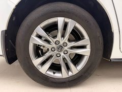 Toyota Sienna 2.5L Hybrid AWD Luxury - photo 17