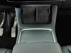 Tesla Model Y Rear-Wheel Drive - photo 15