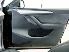 Tesla Model Y Rear-Wheel Drive - photo 16