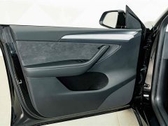Tesla Model Y Rear-Wheel Drive - photo 17