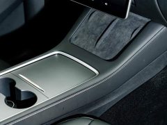 Tesla Model Y Rear-Wheel Drive - photo 19