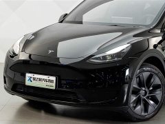 Tesla Model Y Rear-Wheel Drive - photo 2