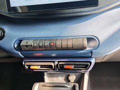 BYD Seagull Glory Edition 305km Vitality Version - ფოტო 16
