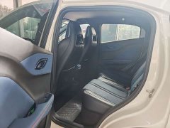 BYD Seagull Glory Edition 305km Vitality Version - ფოტო 5