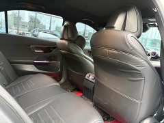 Mercedes-Benz C-Class C 260 L AMG Line - photo 12