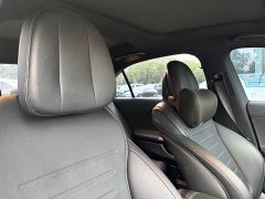 Mercedes-Benz C-Class C 260 L AMG Line - photo 15