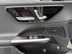 Mercedes-Benz C-Class C 260 L AMG Line - photo 5