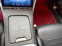 Mercedes-Benz C-Class C 260 L AMG Line - photo 8