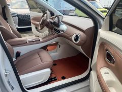 Wuling Bingguo Pro 330km Deluxe Edition - ფოტო 10