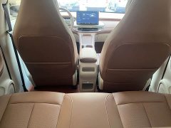 Wuling Bingguo Pro 330km Deluxe Edition - ფოტო 11