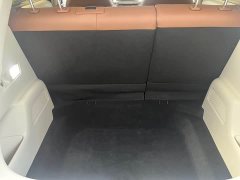Wuling Bingguo Pro 330km Deluxe Edition - ფოტო 13