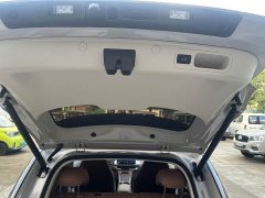 Wuling Bingguo Pro 330km Deluxe Edition - ფოტო 14