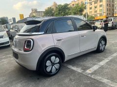 Wuling Bingguo Pro 330km Deluxe Edition - ფოტო 4