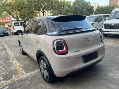 Wuling Bingguo Pro 330km Deluxe Edition - ფოტო 6