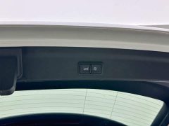 Audi Q3 40 TFSI Sport Dynamic - фото 10