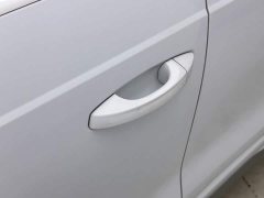 Audi Q3 40 TFSI Sport Dynamic - фото 13