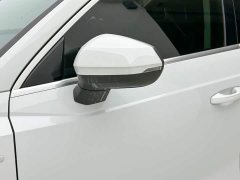 Audi Q3 40 TFSI Sport Dynamic - фото 14