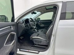 Audi Q3 40 TFSI Sport Dynamic - фото 15