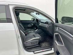Audi Q3 40 TFSI Sport Dynamic - фото 16