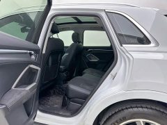Audi Q3 40 TFSI Sport Dynamic - фото 17