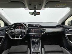 Audi Q3 40 TFSI Sport Dynamic - фото 18