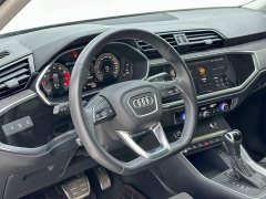 Audi Q3 40 TFSI Sport Dynamic - фото 19
