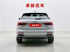 Audi Q3 40 TFSI Sport Dynamic - фото 5