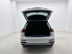 Audi Q3 40 TFSI Sport Dynamic - фото 9