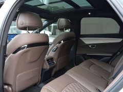BYD Han EV 506KM Luxury - ფოტო 10