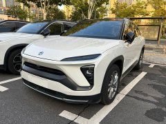 NIO ES6 420KM Sport Edition - фото 1