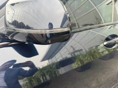 BMW X5 Facelift xDrive 30Li M Sport Exclusive Night Edition Package - ფოტო 5