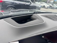 BMW X5 Facelift xDrive 30Li M Sport Exclusive Night Edition Package - ფოტო 8