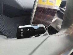 Polestar 4 Single motor long range plus - фото 13