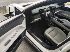 Polestar 4 Single motor long range plus - фото 15