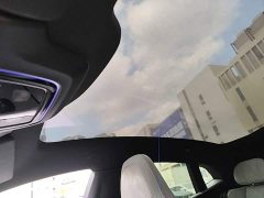 Polestar 4 Single motor long range plus - фото 17